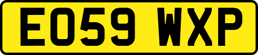 EO59WXP