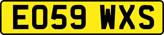 EO59WXS