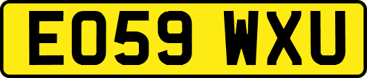 EO59WXU