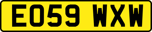 EO59WXW
