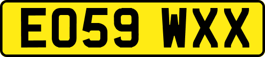 EO59WXX