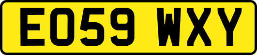 EO59WXY