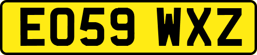 EO59WXZ