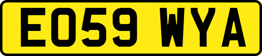 EO59WYA