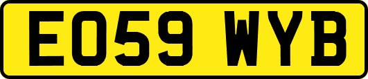 EO59WYB