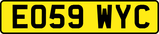 EO59WYC