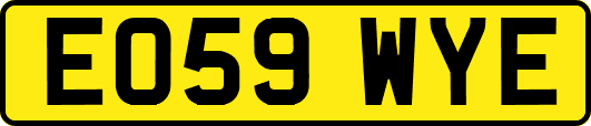 EO59WYE