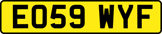 EO59WYF