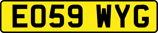 EO59WYG