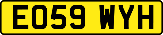 EO59WYH