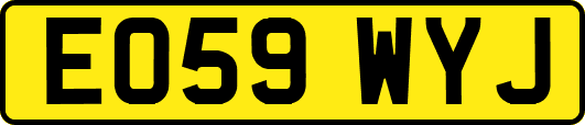 EO59WYJ