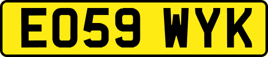 EO59WYK
