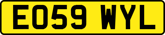 EO59WYL