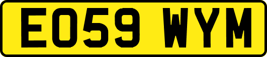 EO59WYM