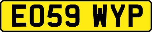 EO59WYP
