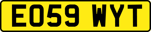 EO59WYT