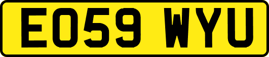 EO59WYU