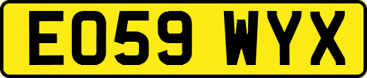 EO59WYX