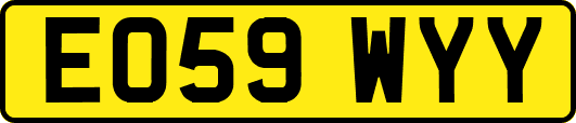 EO59WYY