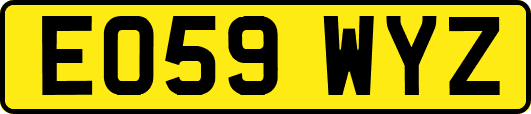EO59WYZ