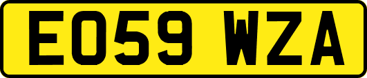 EO59WZA