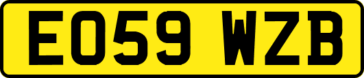 EO59WZB