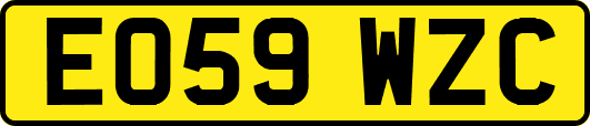 EO59WZC