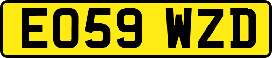 EO59WZD
