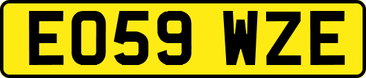 EO59WZE