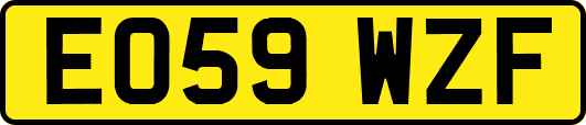 EO59WZF
