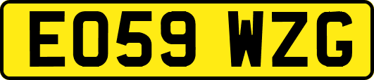 EO59WZG