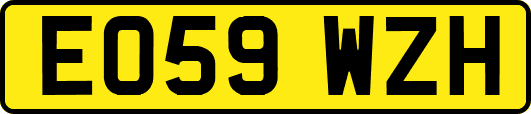 EO59WZH
