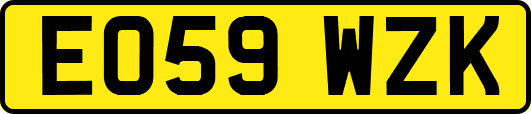 EO59WZK