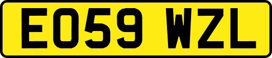 EO59WZL