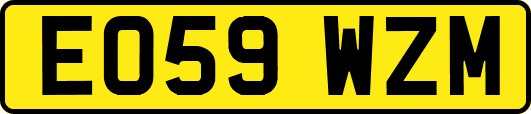 EO59WZM