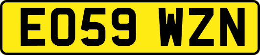 EO59WZN