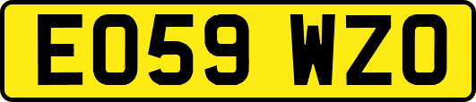 EO59WZO