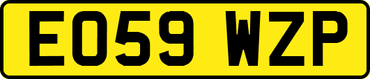 EO59WZP