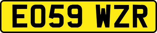 EO59WZR