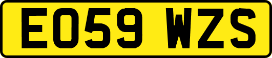 EO59WZS