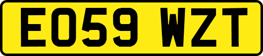 EO59WZT