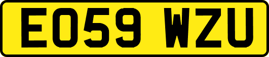 EO59WZU