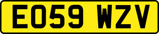 EO59WZV
