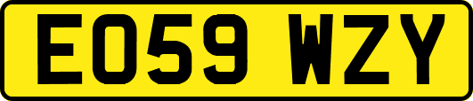 EO59WZY