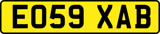 EO59XAB