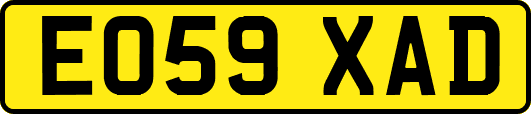 EO59XAD