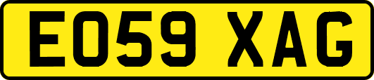 EO59XAG