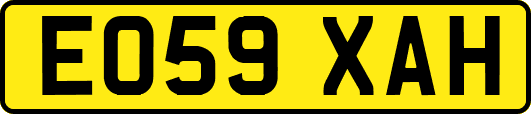 EO59XAH