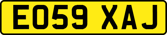 EO59XAJ