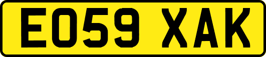 EO59XAK